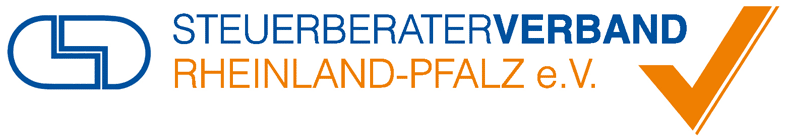 Steuerberaterverband Rheiinland-Pfalz e.V.